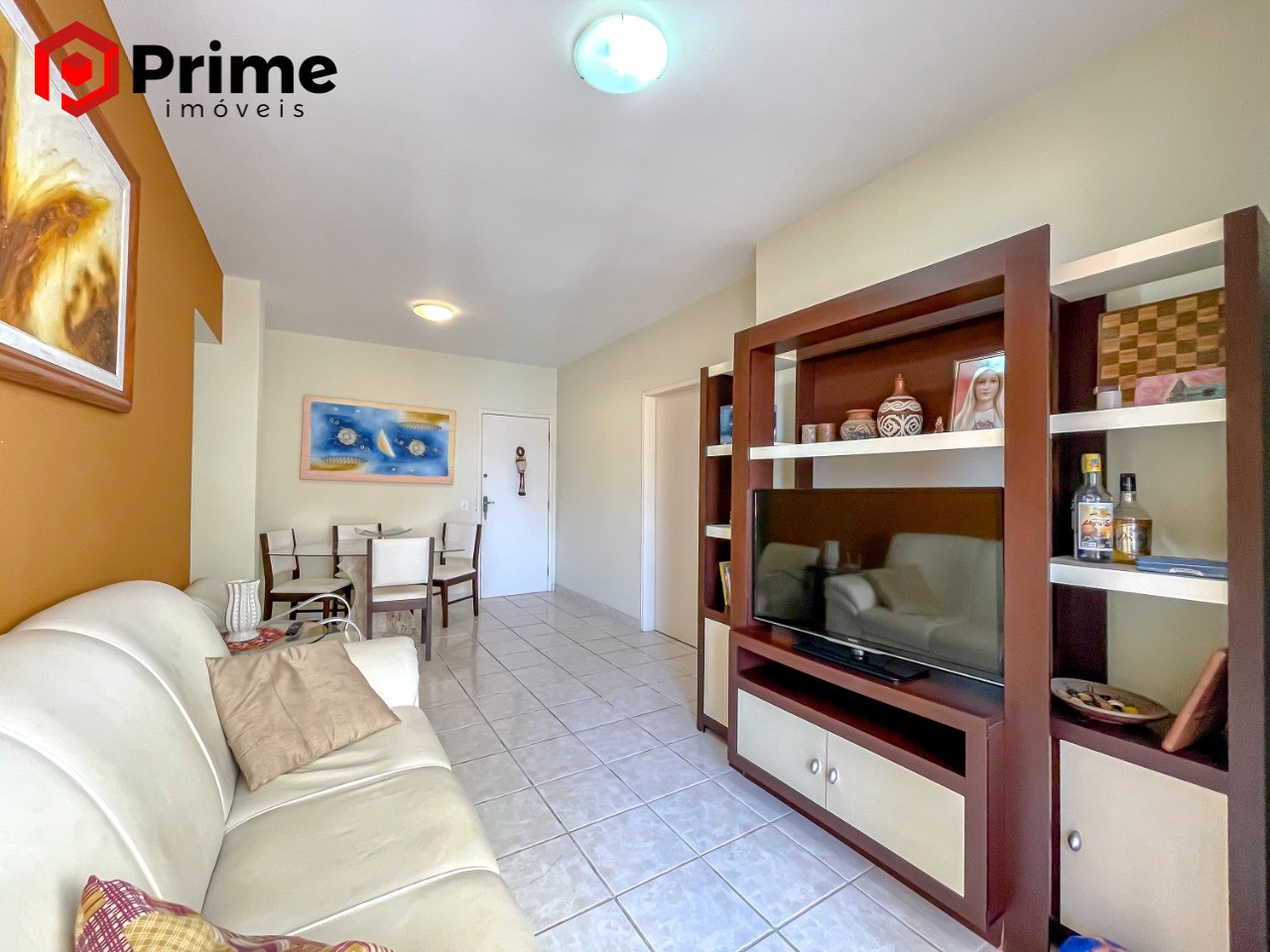 Apartamento, 3 quartos, 121 m² - Foto 7
