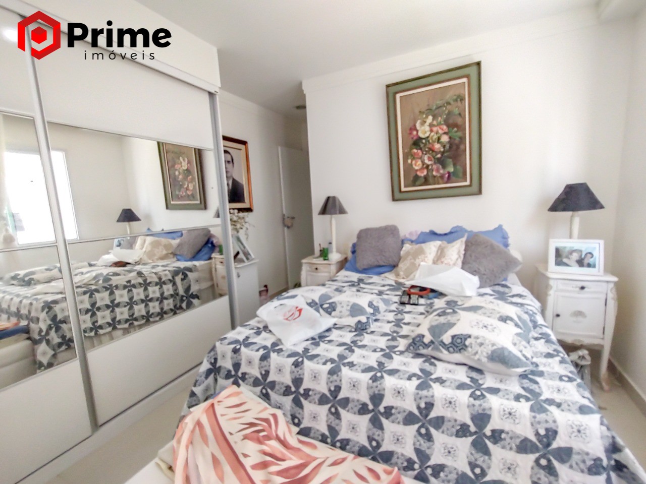 Apartamento, 4 quartos, 190 m² - Foto 15