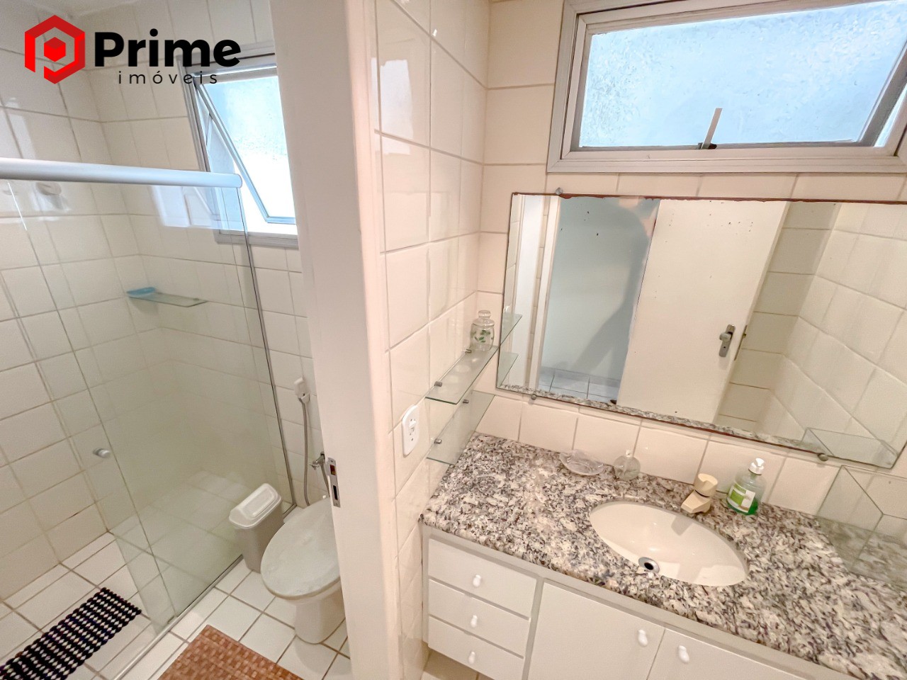 Apartamento, 3 quartos, 121 m² - Foto 17