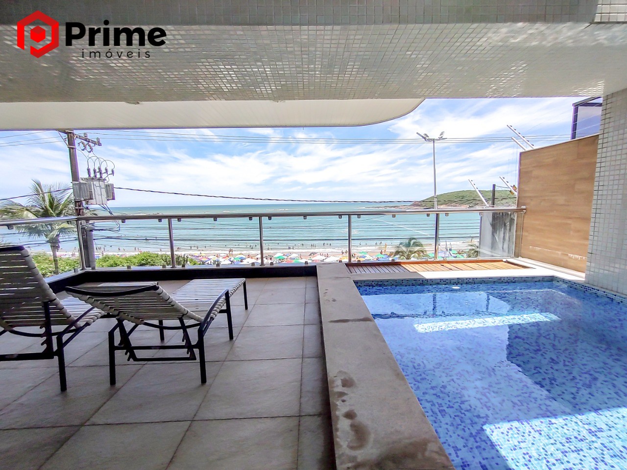 Apartamento, 4 quartos, 190 m² - Foto 40