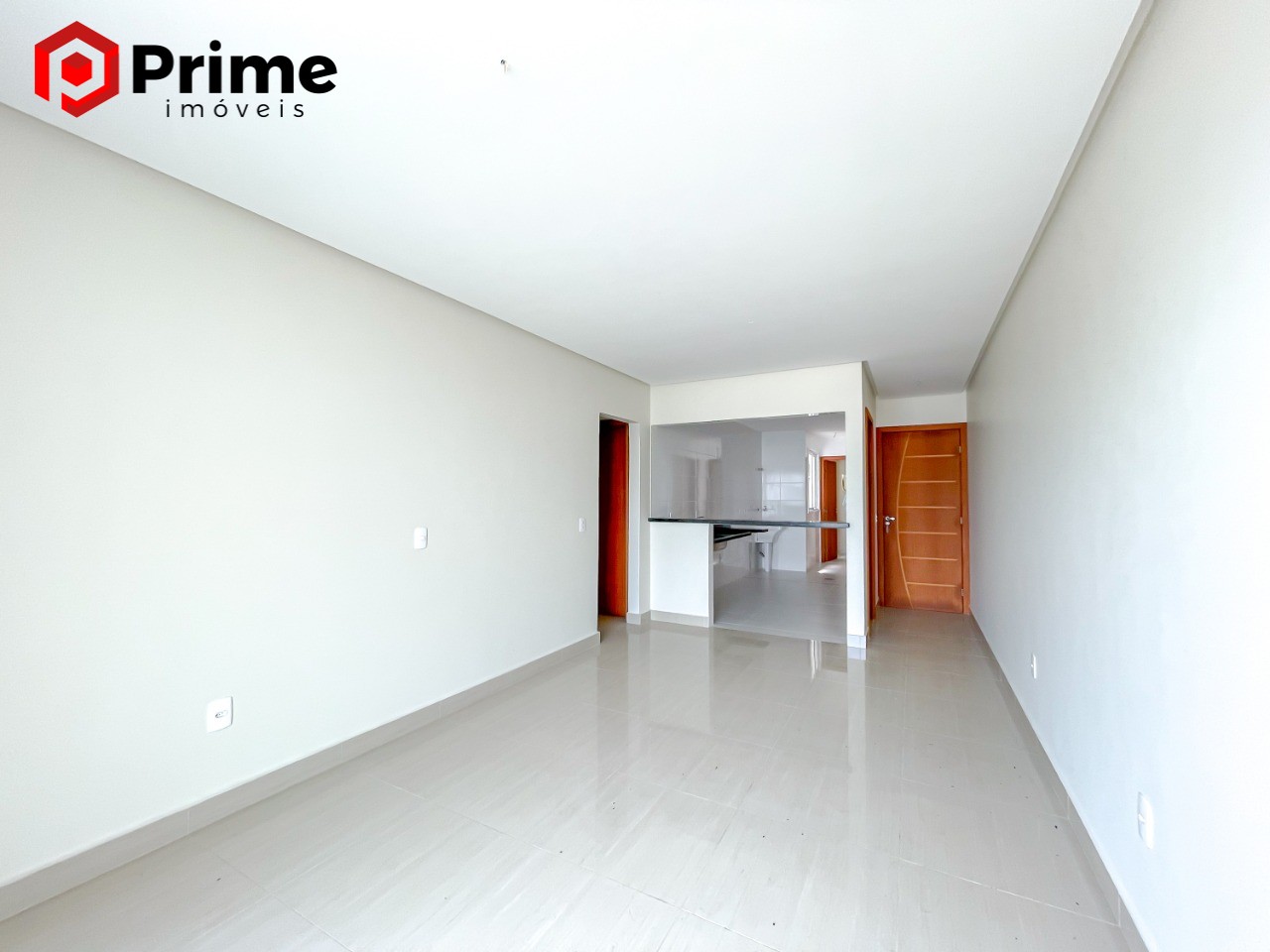 Apartamento à venda com 2 quartos, 76m² - Foto 5