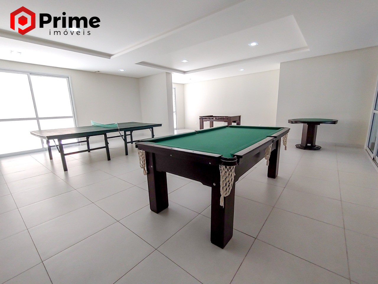 Apartamento, 4 quartos, 190 m² - Foto 44