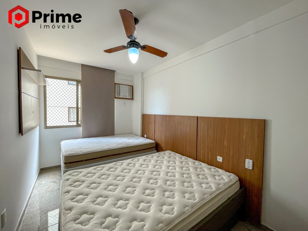 Apartamento, 3 quartos, 130 m² - Foto 15