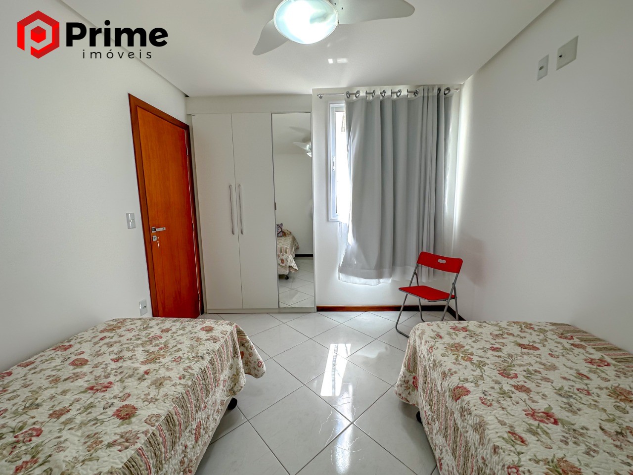Apartamento, 3 quartos, 108 m² - Foto 15