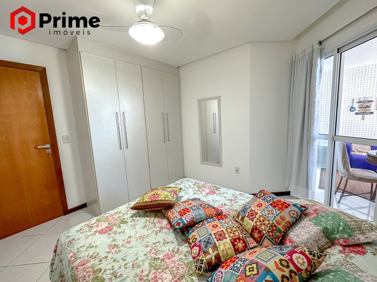 Apartamento, 3 quartos, 108 m² - Foto 13