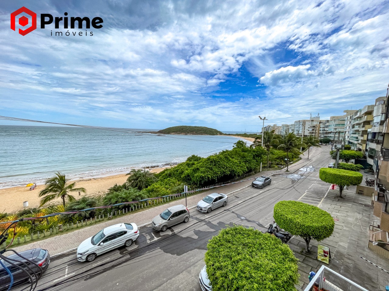 Apartamento, 3 quartos, 130 m² - Foto 3