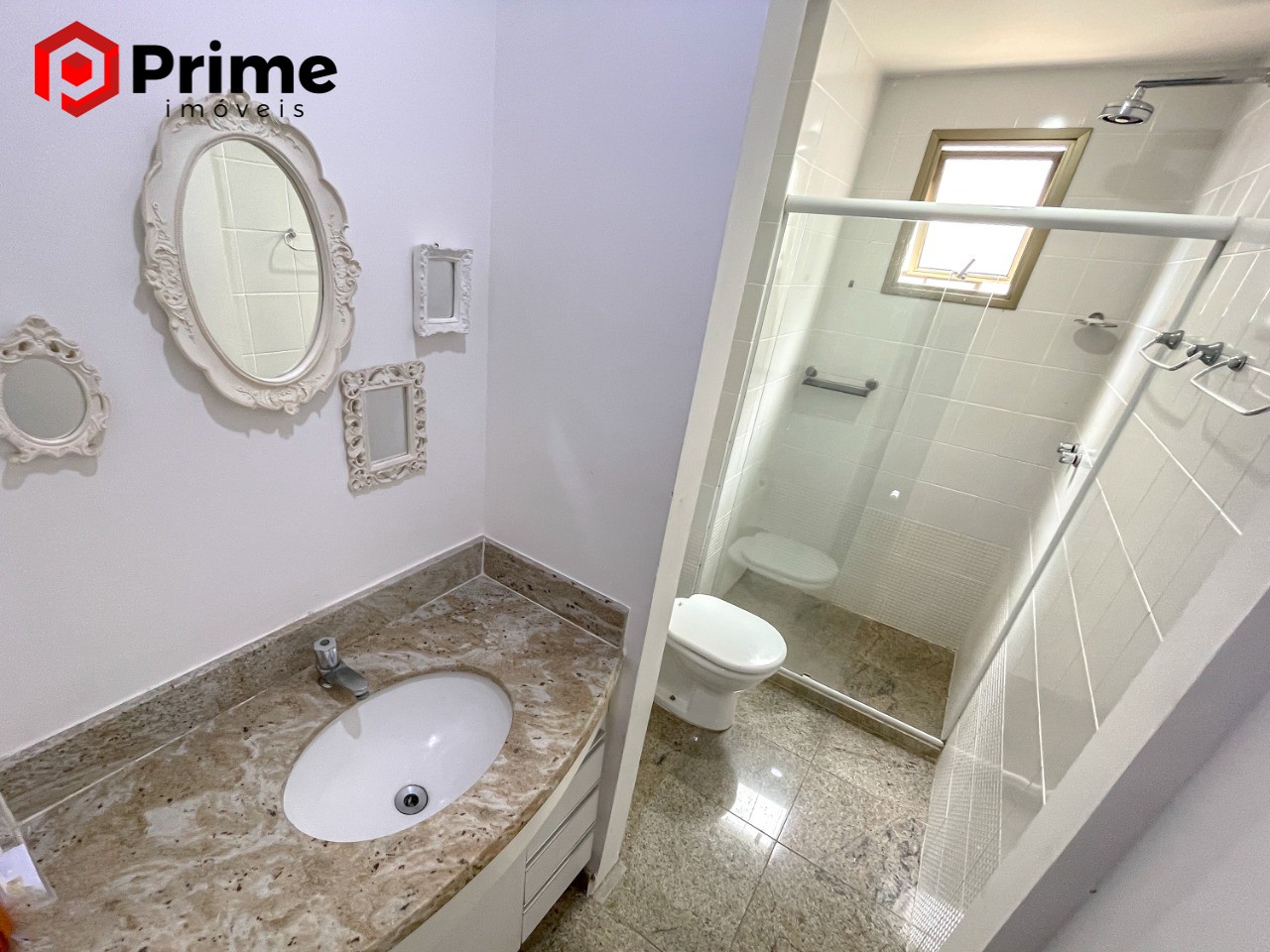 Apartamento, 3 quartos, 130 m² - Foto 13