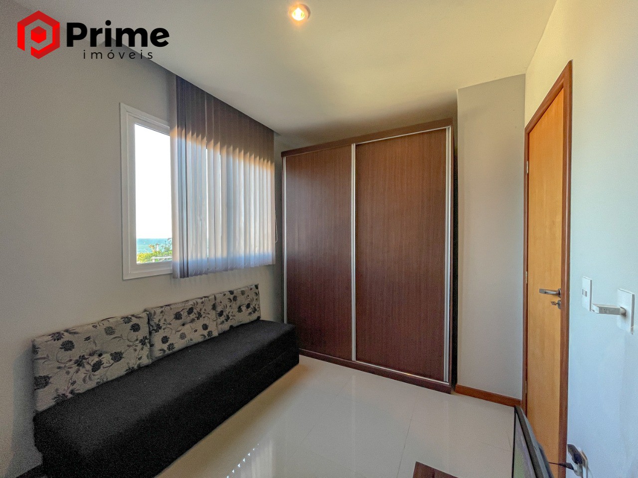 Apartamento à venda com 2 quartos, 75m² - Foto 12