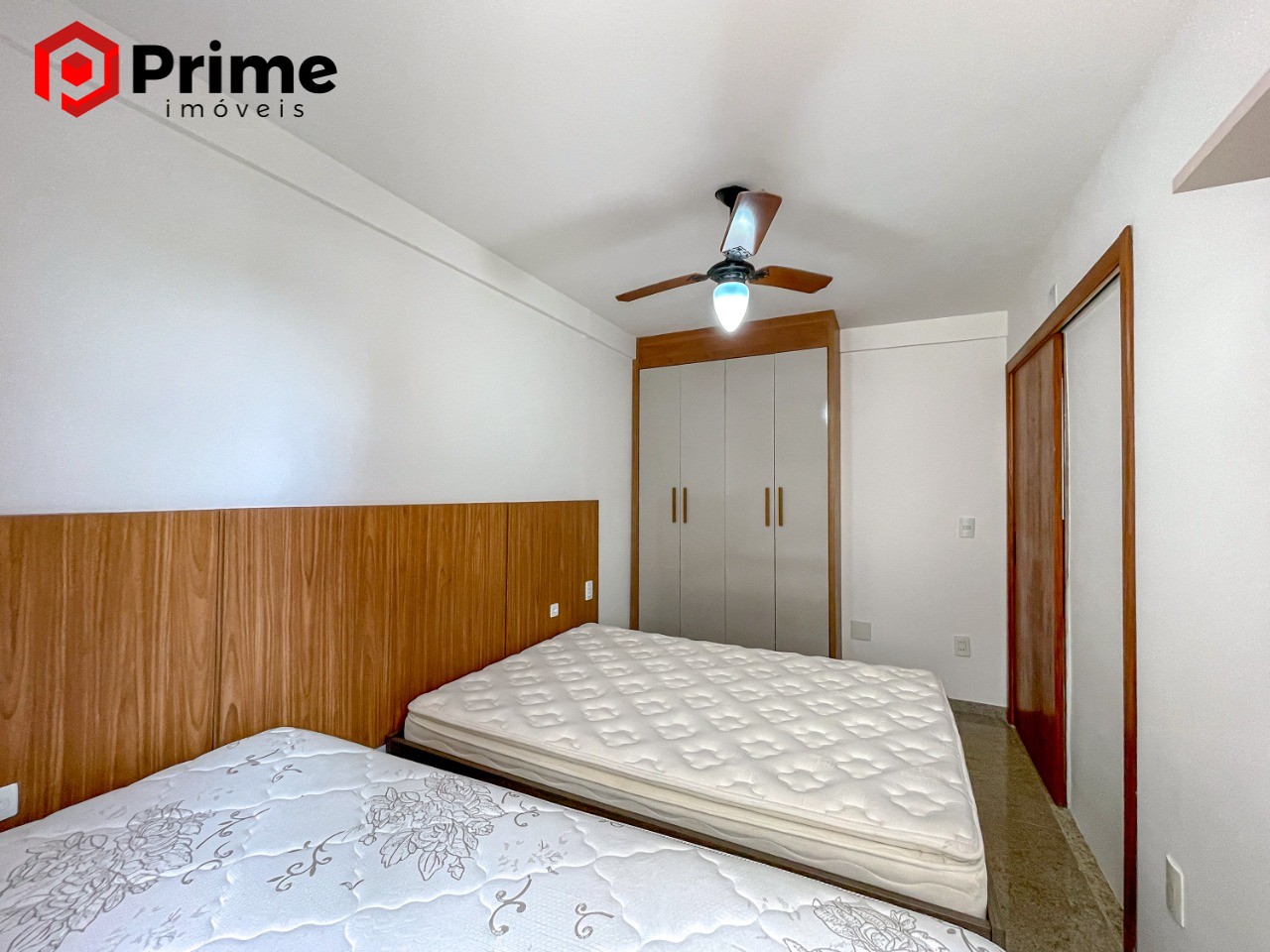 Apartamento, 3 quartos, 130 m² - Foto 16