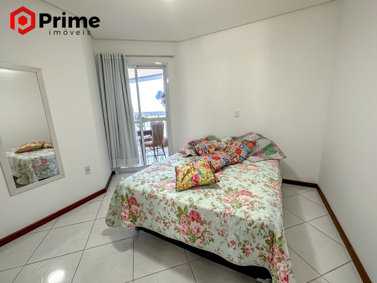 Apartamento, 3 quartos, 108 m² - Foto 12