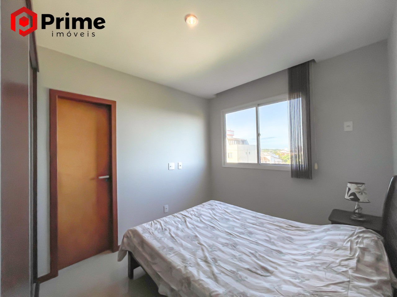 Apartamento à venda com 2 quartos, 75m² - Foto 11