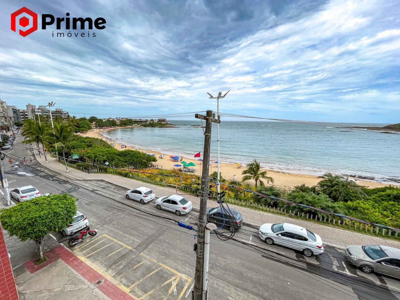 Apartamento, 3 quartos, 130 m² - Foto 10