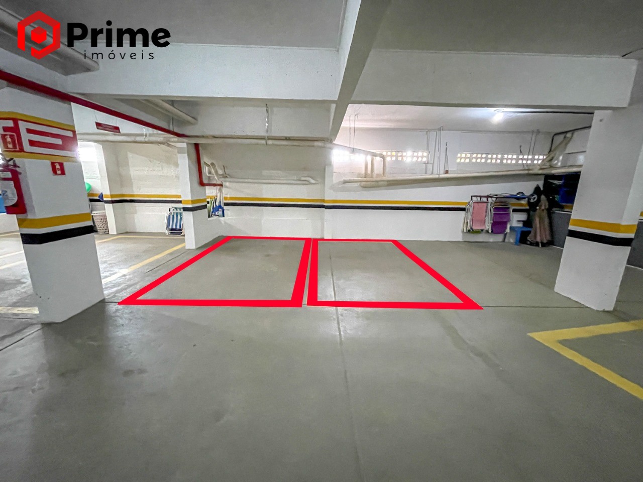 Apartamento, 3 quartos, 130 m² - Foto 29