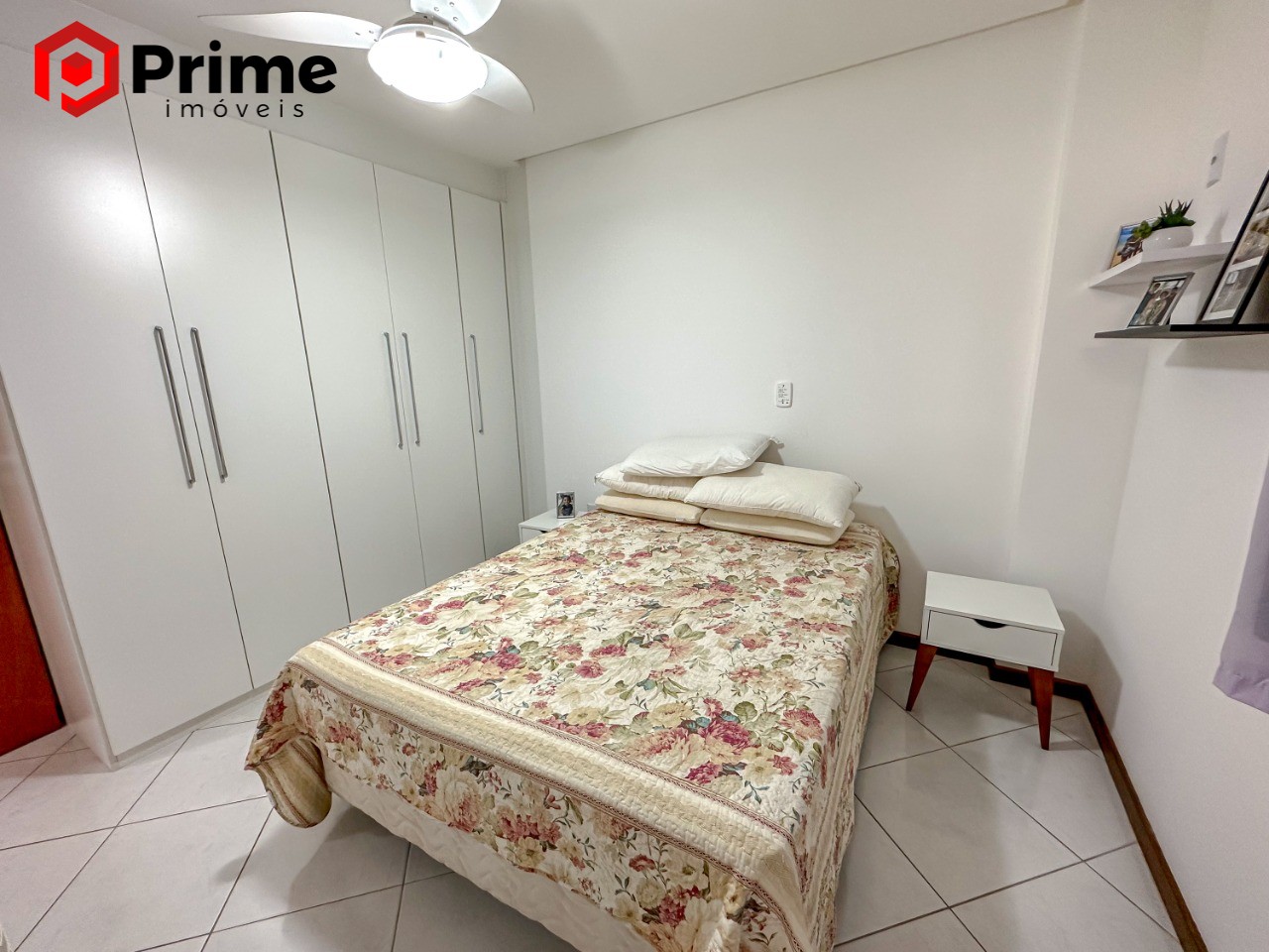 Apartamento, 3 quartos, 108 m² - Foto 17