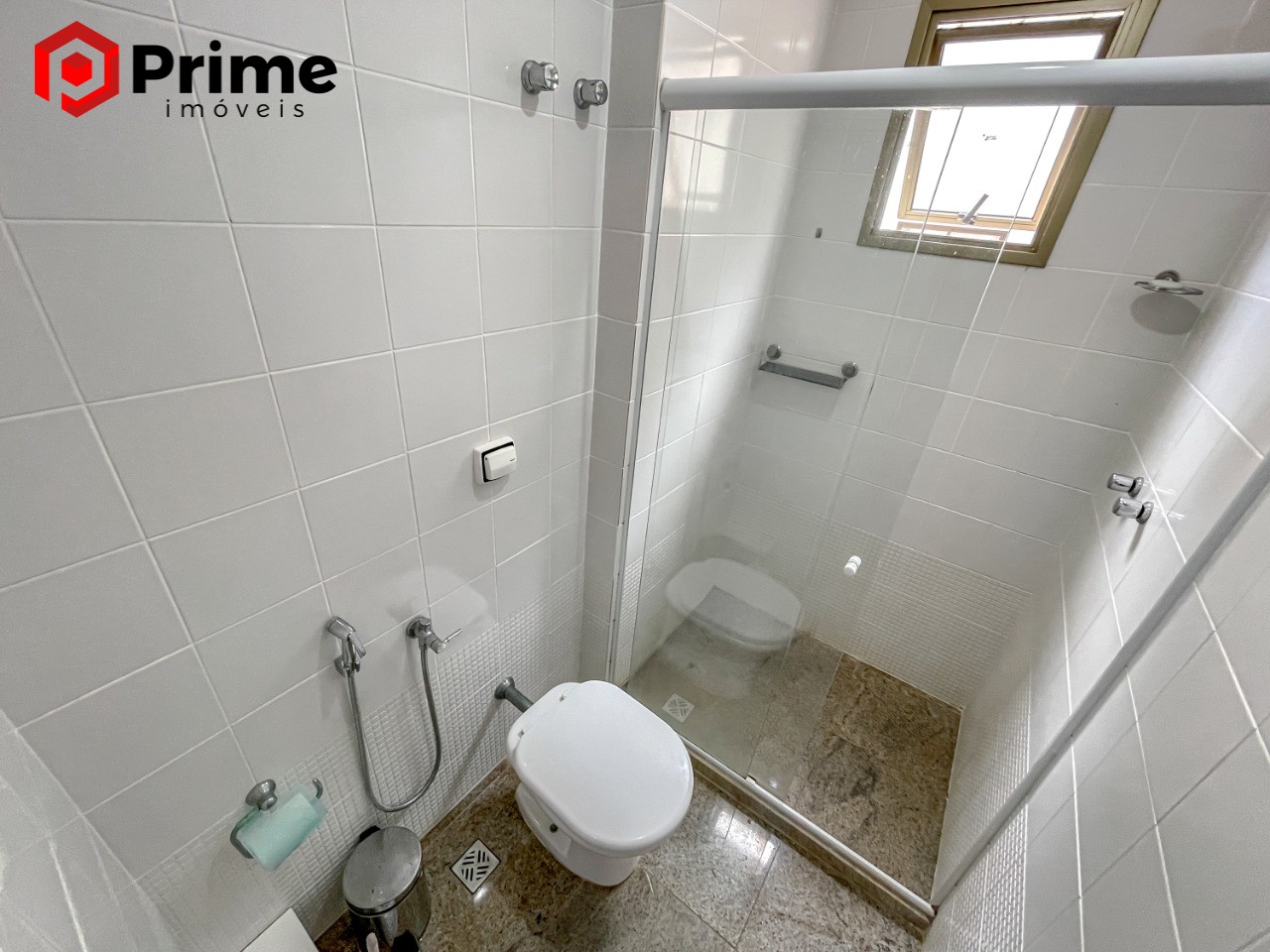 Apartamento, 3 quartos, 130 m² - Foto 14