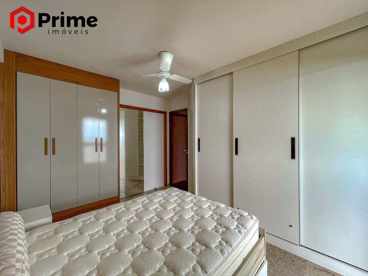 Apartamento, 3 quartos, 130 m² - Foto 22