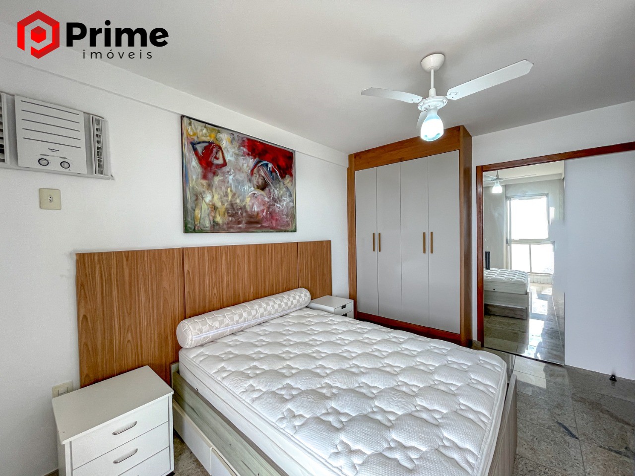 Apartamento, 3 quartos, 130 m² - Foto 21