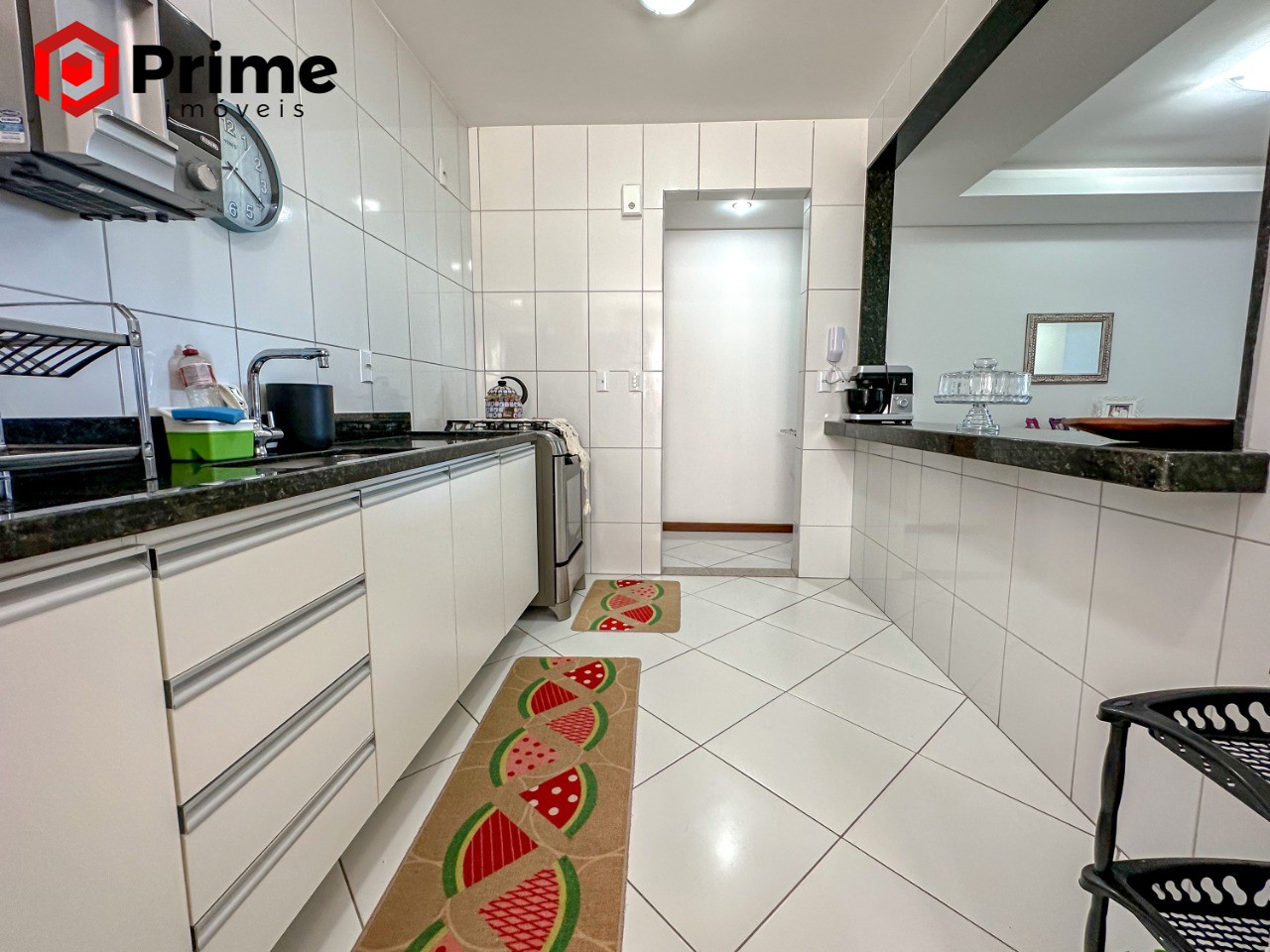 Apartamento, 3 quartos, 108 m² - Foto 11