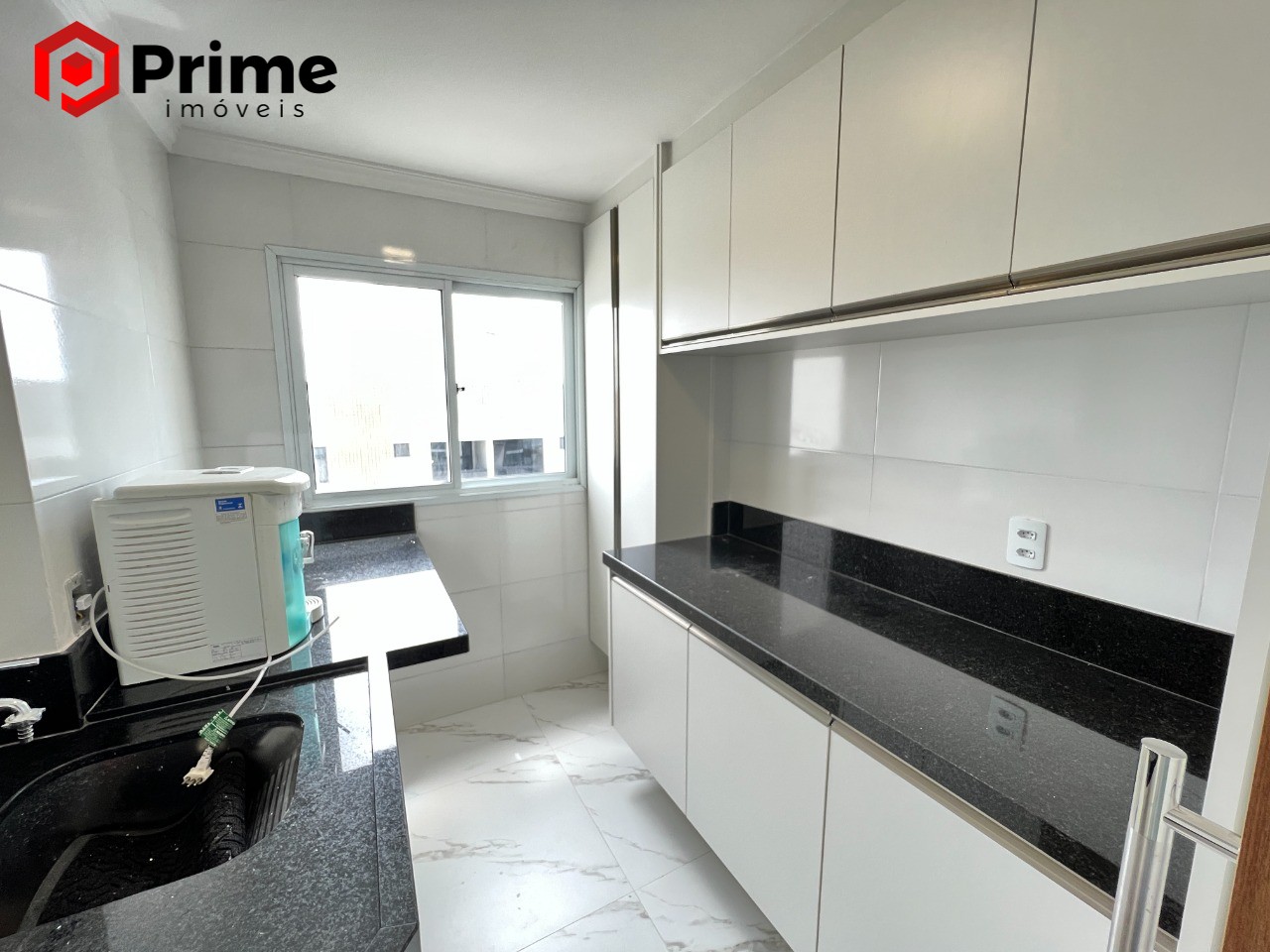 Apartamento à venda com 3 quartos, 100m² - Foto 14