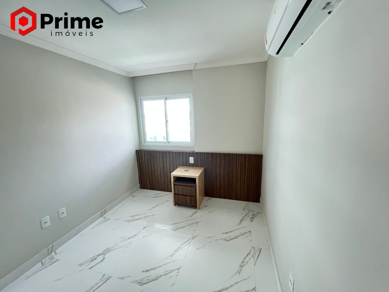 Apartamento à venda com 3 quartos, 100m² - Foto 6