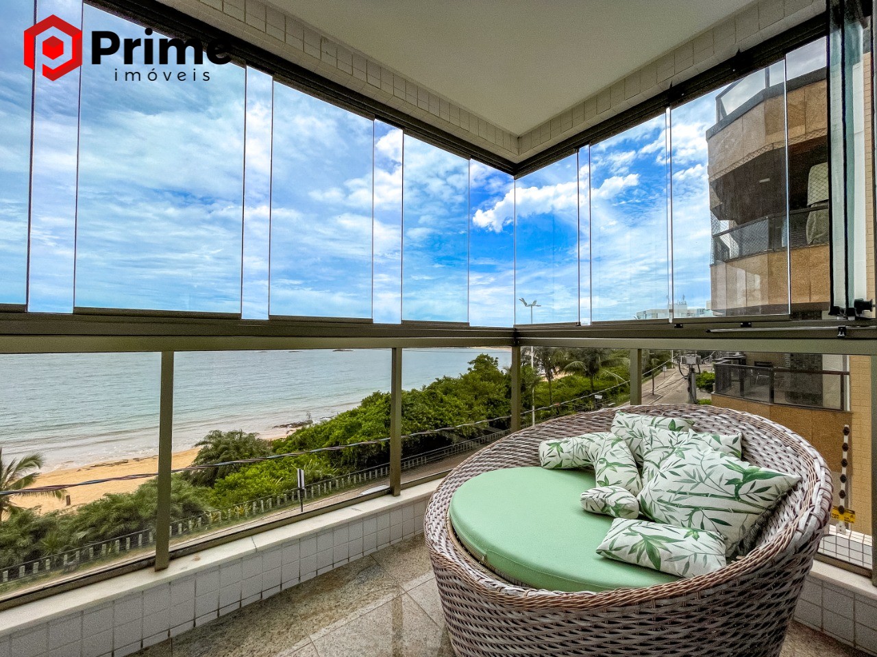 Apartamento, 3 quartos, 130 m² - Foto 25