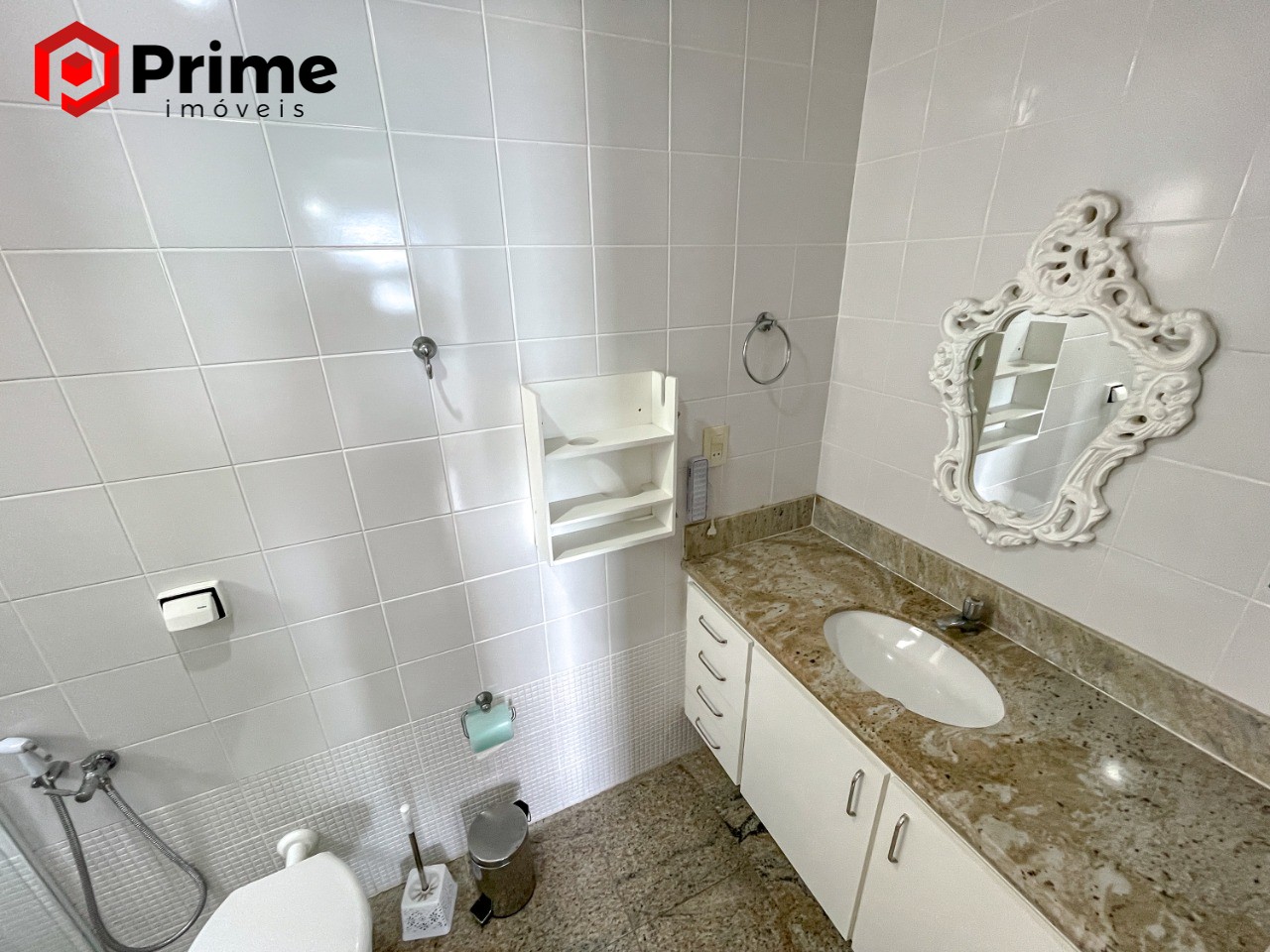 Apartamento, 3 quartos, 130 m² - Foto 26