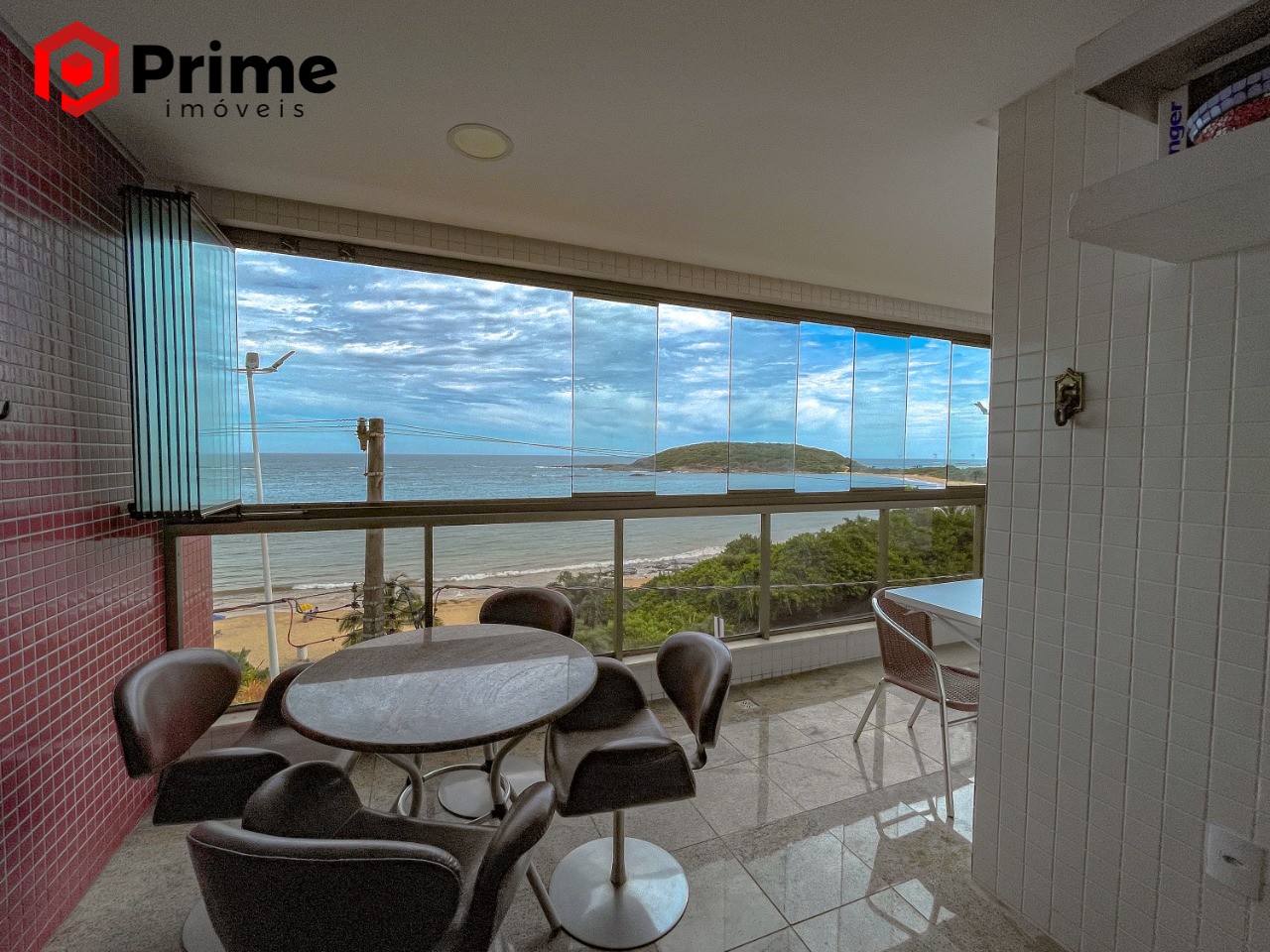 Apartamento, 3 quartos, 130 m² - Foto 9