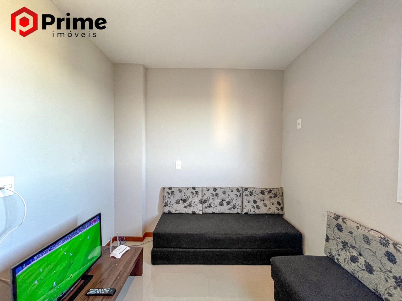 Apartamento à venda com 2 quartos, 75m² - Foto 13