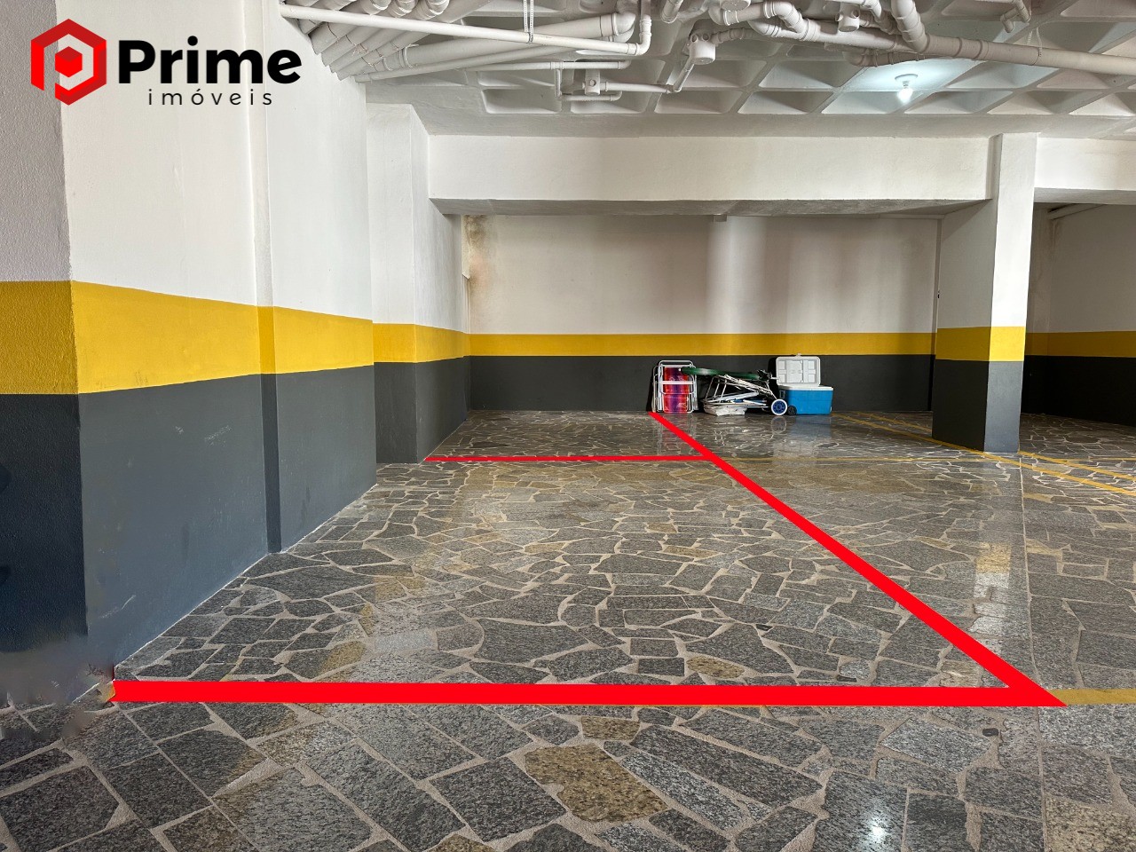 Apartamento, 3 quartos, 108 m² - Foto 20