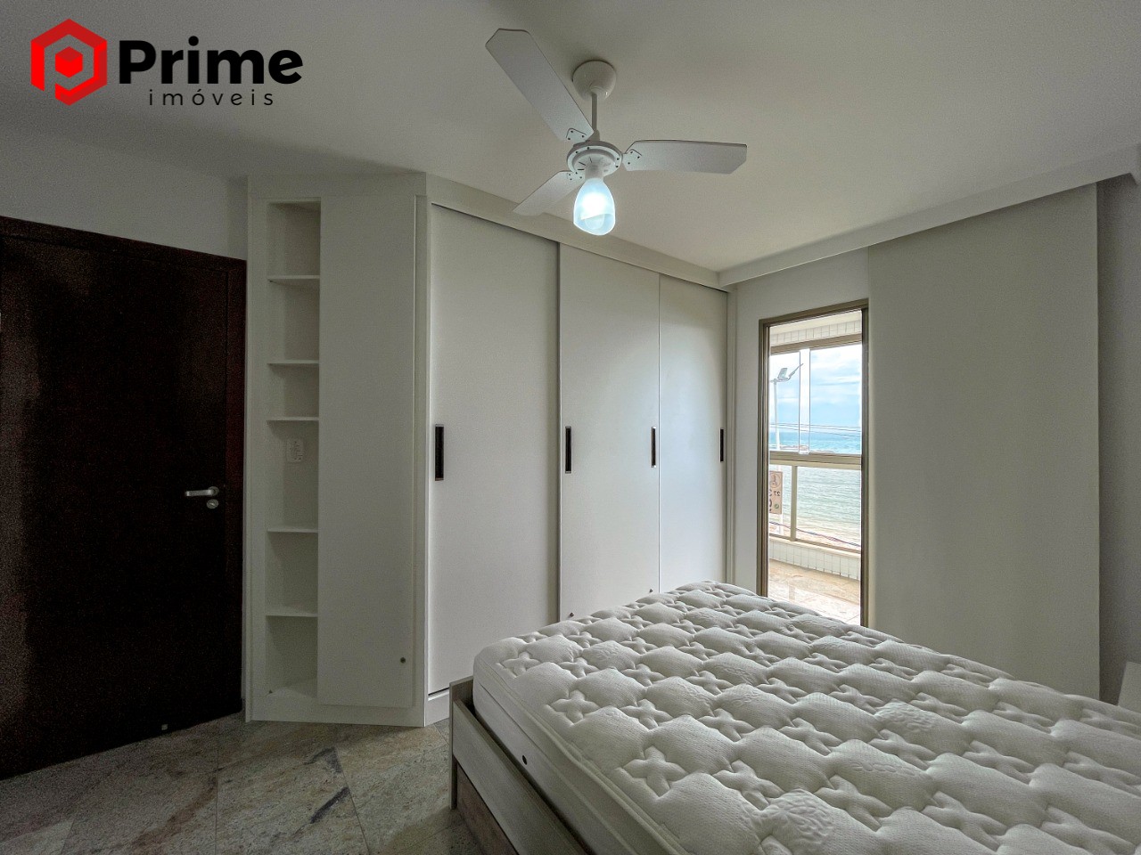 Apartamento, 3 quartos, 130 m² - Foto 20