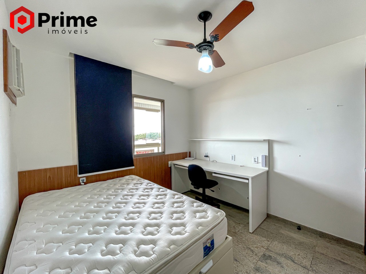 Apartamento, 3 quartos, 130 m² - Foto 18