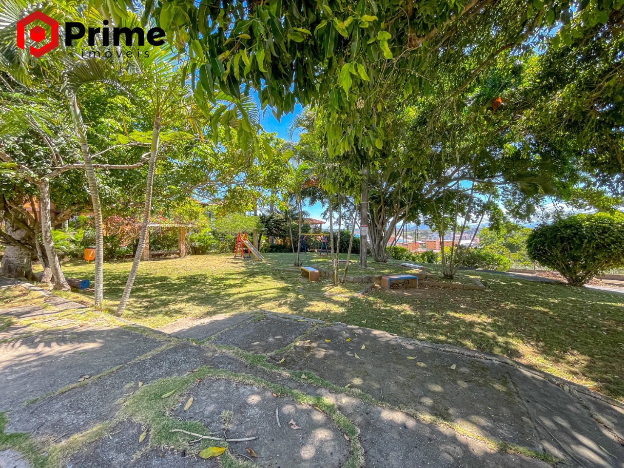 Casa, 10 quartos, 1500 m² - Foto 34
