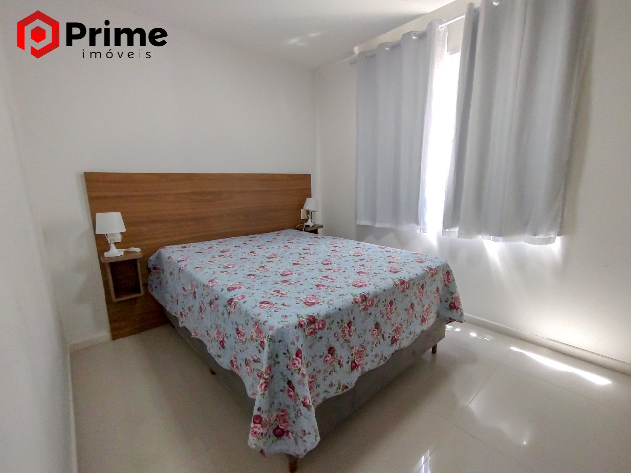 Apartamento para alugar com 3 quartos, 120m² - Foto 12