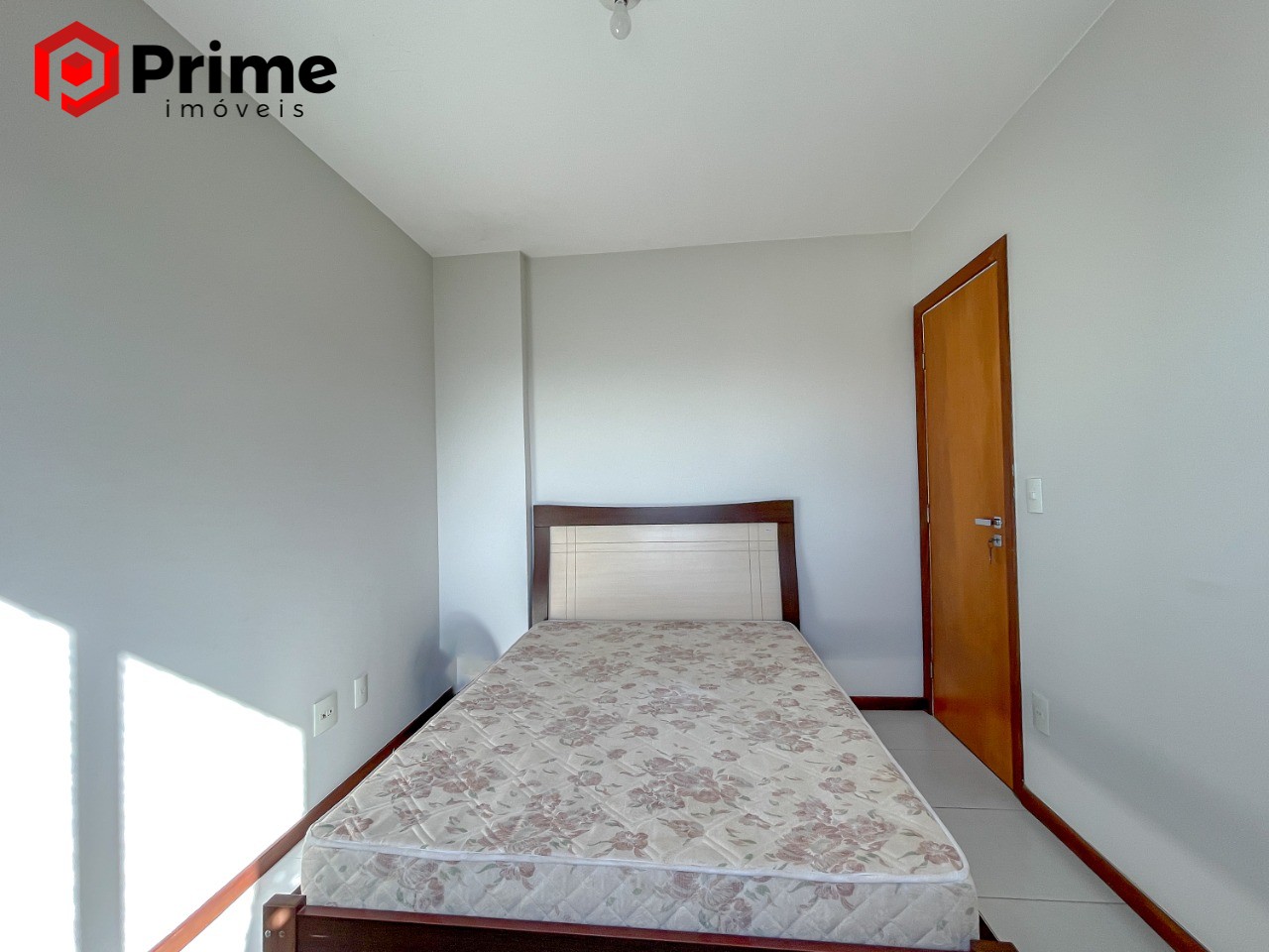 Apartamento, 3 quartos, 100 m² - Foto 9