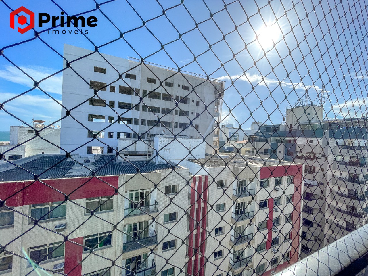 Apartamento, 3 quartos, 100 m² - Foto 18