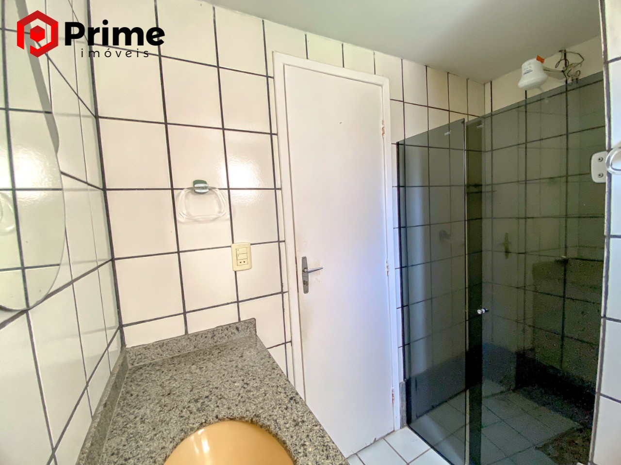Apartamento, 3 quartos, 90 m² - Foto 6