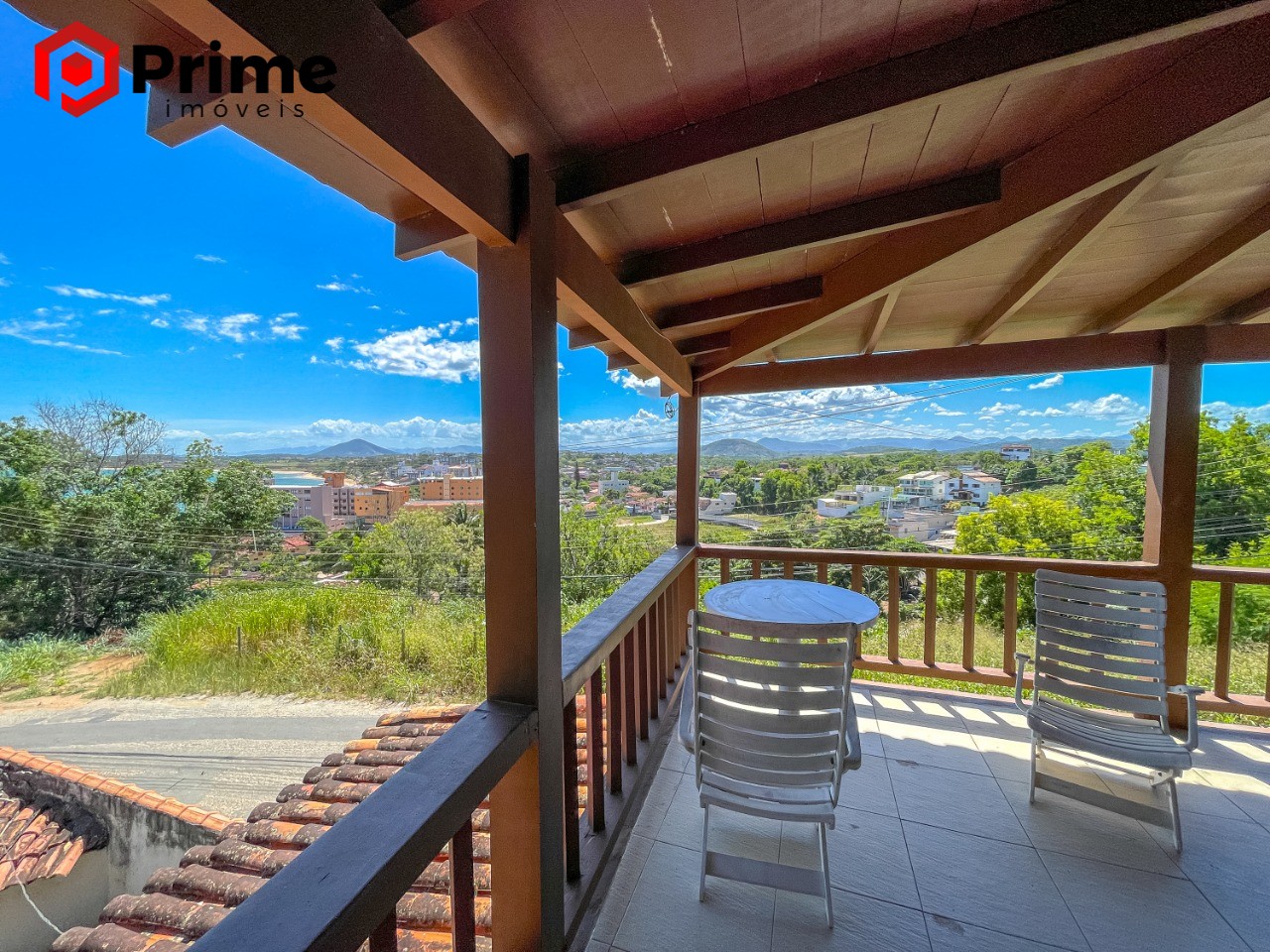 Casa, 10 quartos, 1500 m² - Foto 8