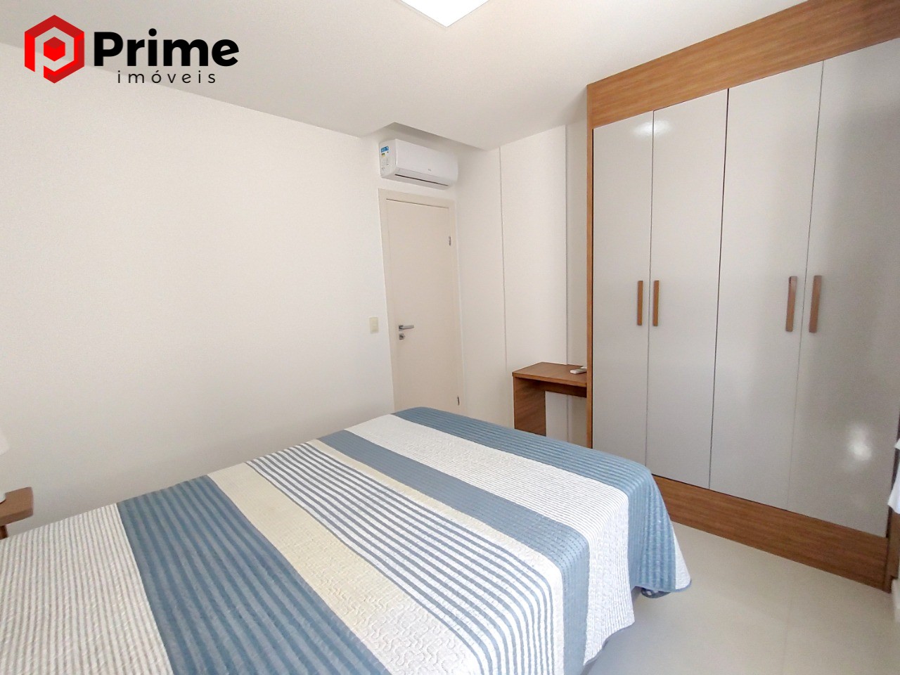 Apartamento para alugar com 3 quartos, 120m² - Foto 10