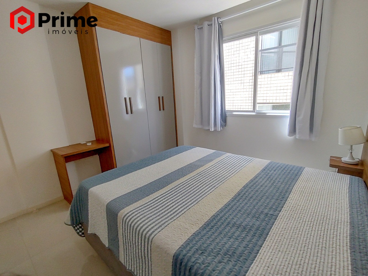 Apartamento para alugar com 3 quartos, 120m² - Foto 9