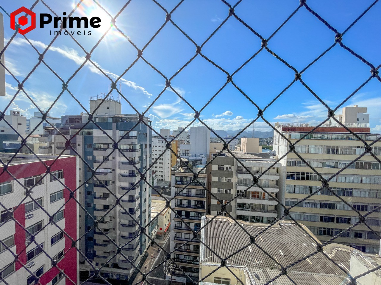 Apartamento, 3 quartos, 100 m² - Foto 19