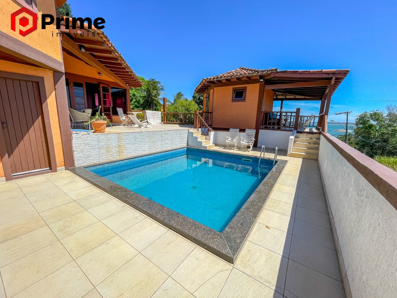 Casa, 10 quartos, 1500 m² - Foto 4