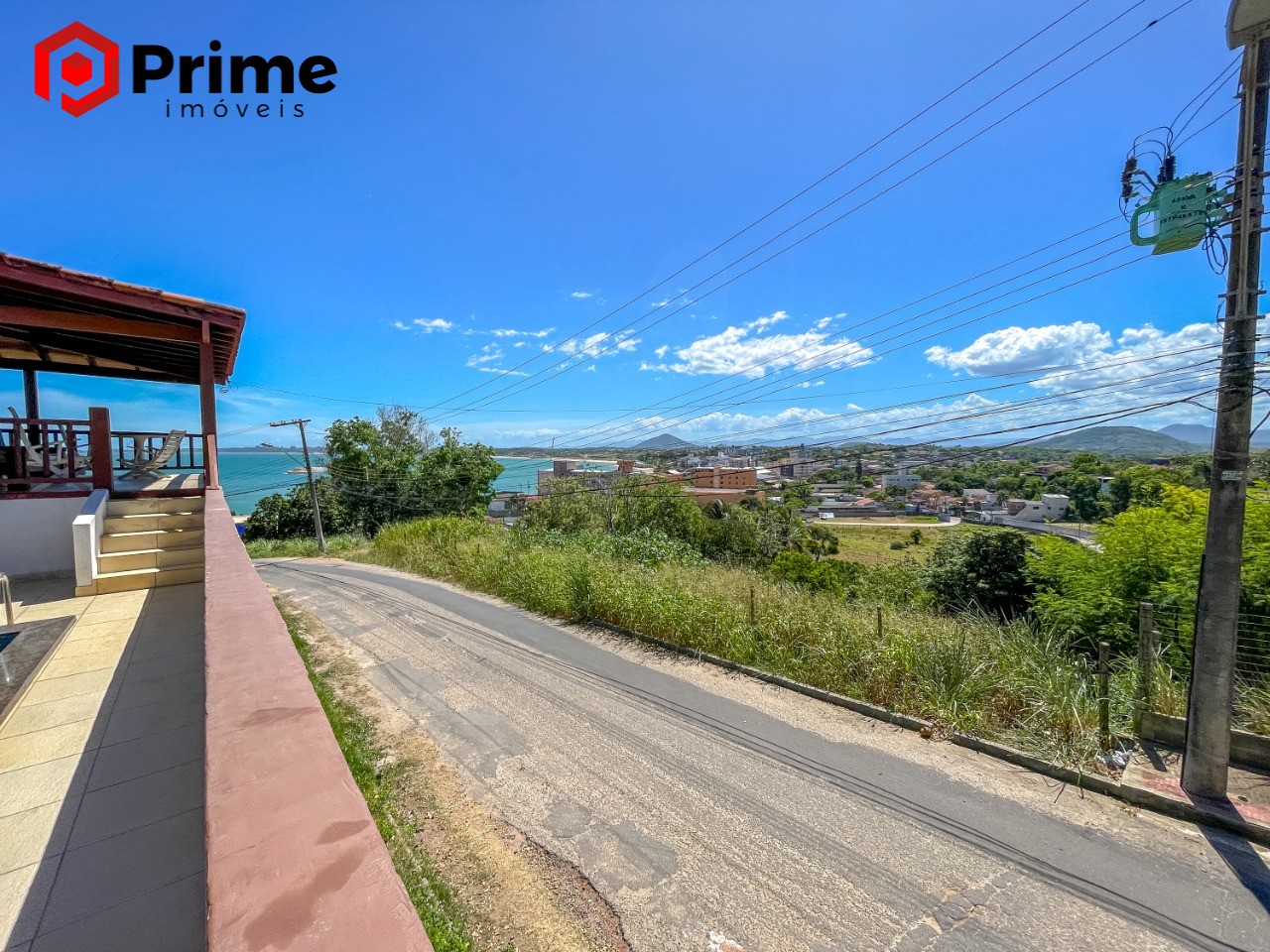 Casa, 10 quartos, 1500 m² - Foto 6