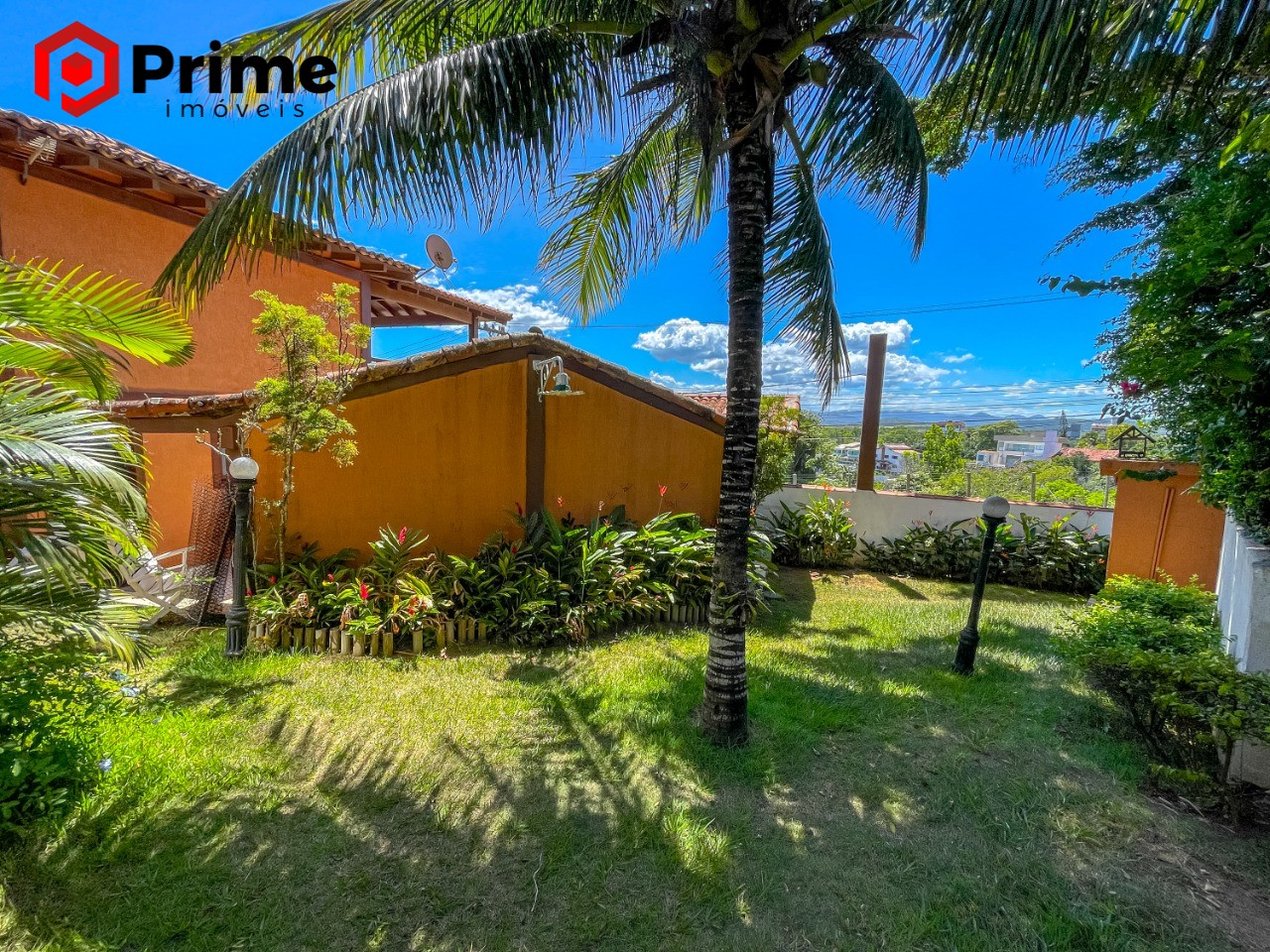 Casa, 10 quartos, 1500 m² - Foto 13