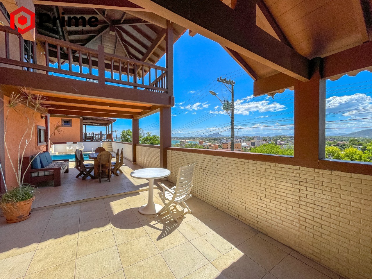 Casa, 10 quartos, 1500 m² - Foto 5