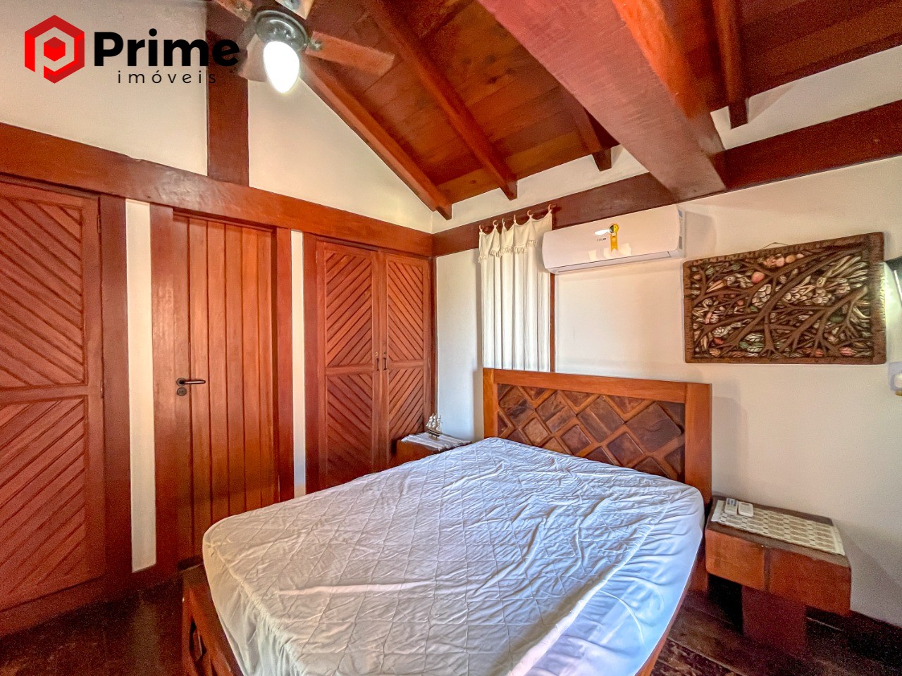 Casa, 10 quartos, 1500 m² - Foto 27