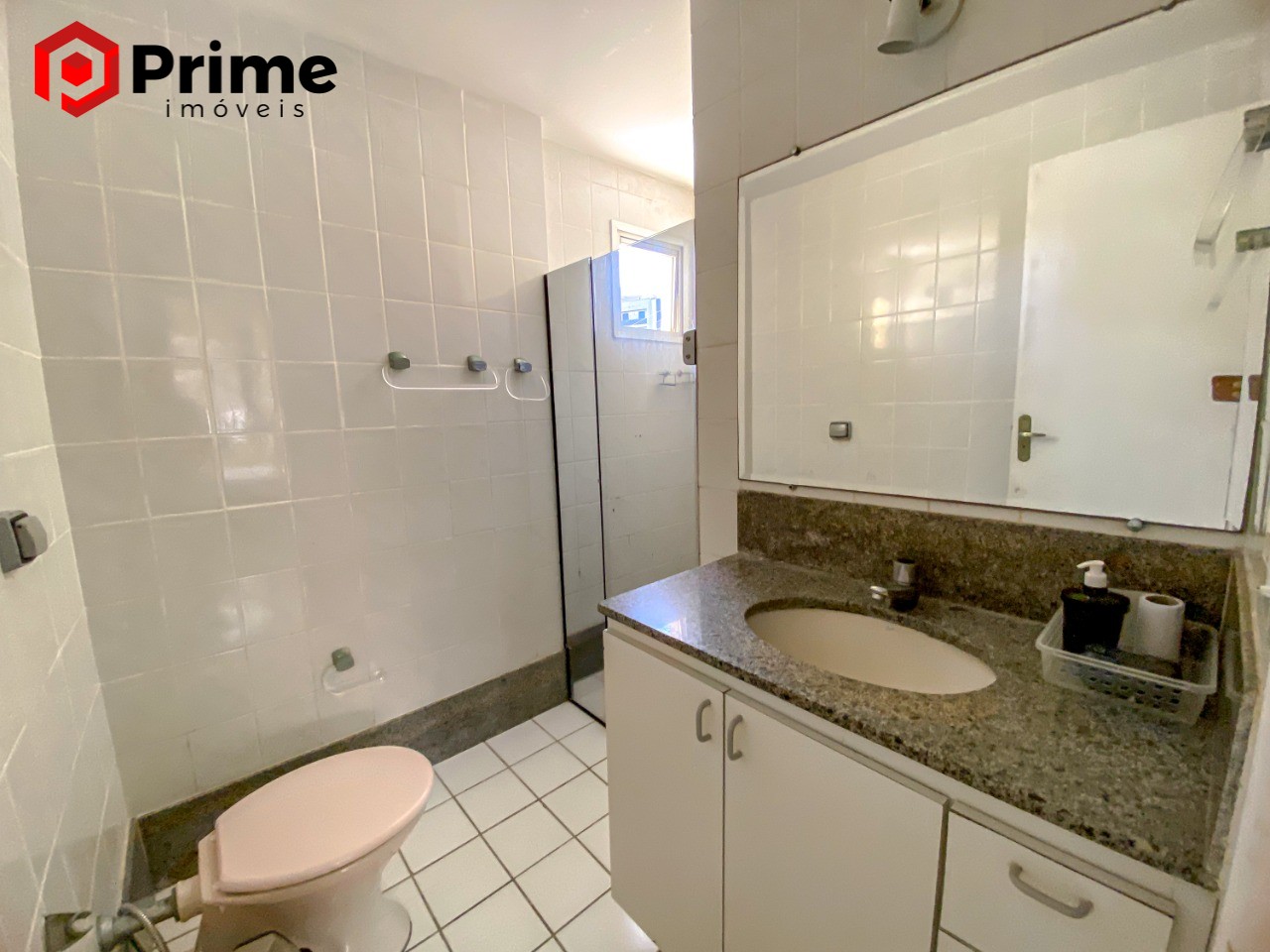 Apartamento, 3 quartos, 90 m² - Foto 10
