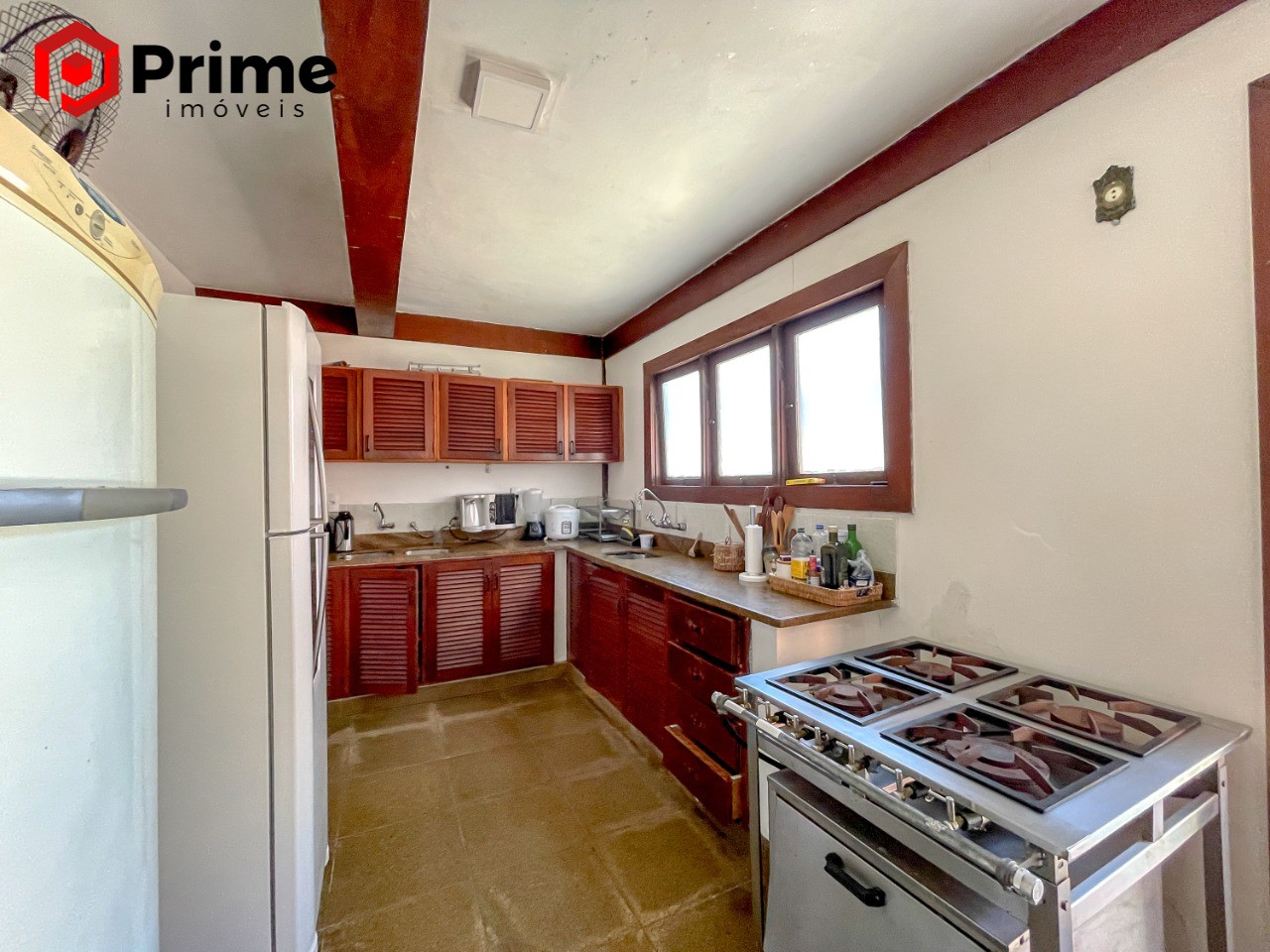 Casa, 10 quartos, 1500 m² - Foto 16