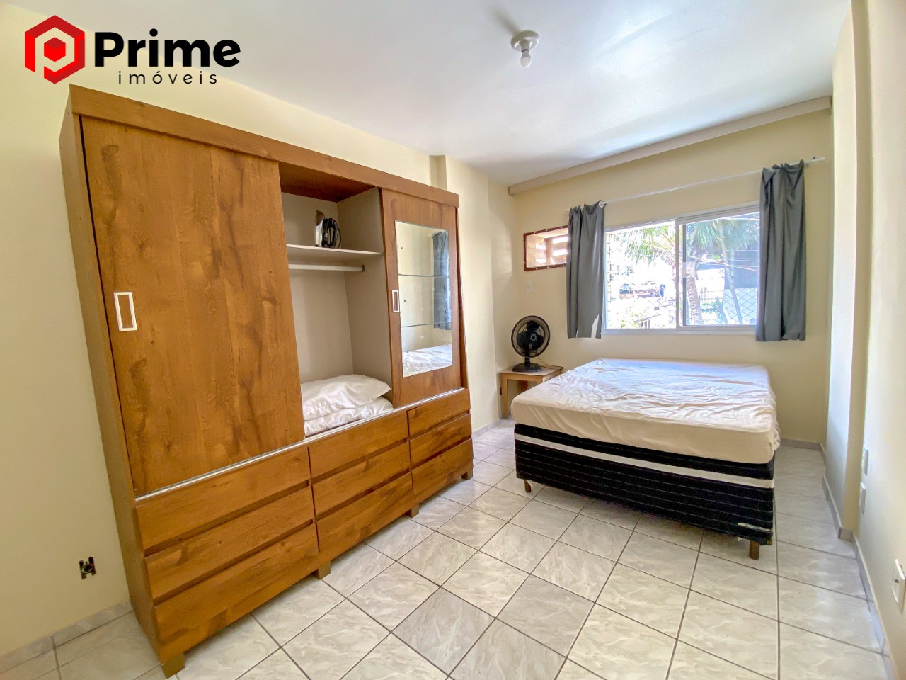 Apartamento, 3 quartos, 90 m² - Foto 4