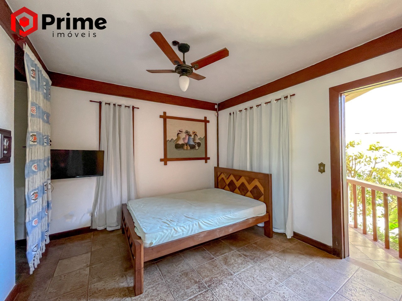 Casa, 10 quartos, 1500 m² - Foto 30