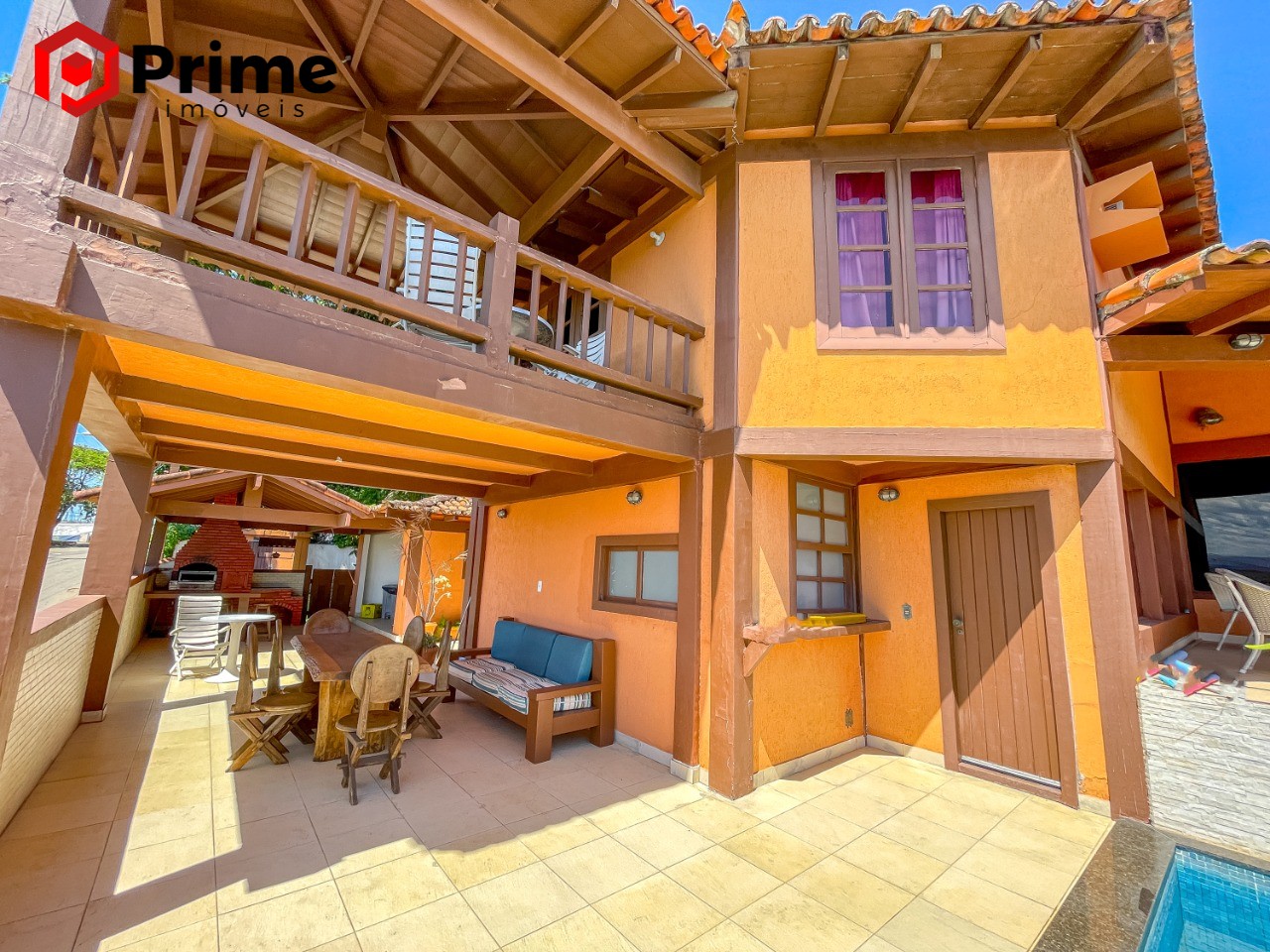 Casa, 10 quartos, 1500 m² - Foto 11